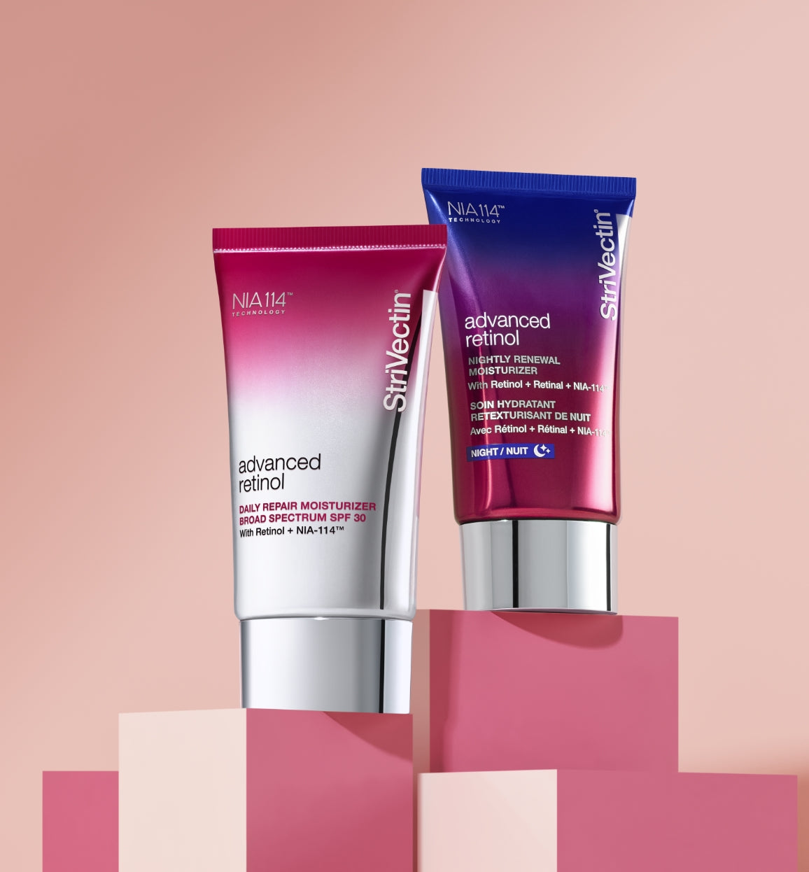 Advanced Retinol