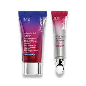 Discovery Series: Advanced Retinol