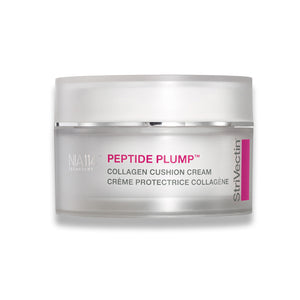 Peptide Plump® Collagen Cushion Cream