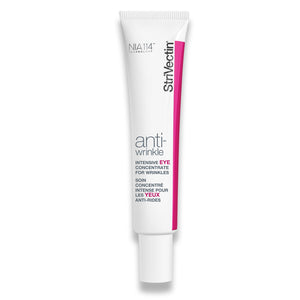 Intensive Eye Concentrate for Wrinkles PLUS