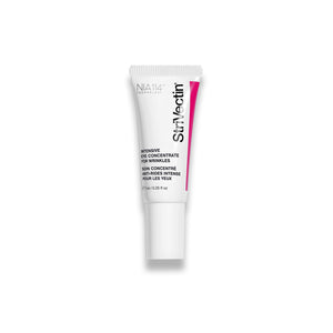 Intensive Eye Concentrate for Wrinkles PLUS