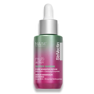 Super Shrink Pore Minimizing Serum