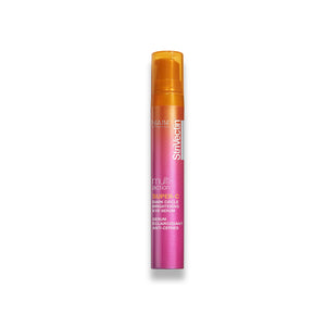 Super-C Dark Circle Brightening Eye Serum