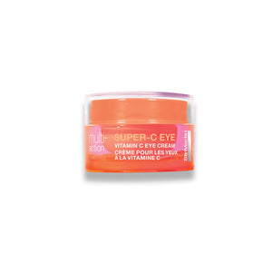 Super-C Eye Vitamin C Eye Cream