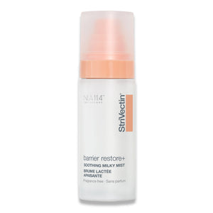 Barrier Restore+ Soothing Milky Mist