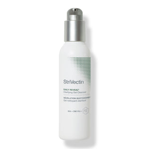 Daily Reveal® Clarifying Gel Cleanser