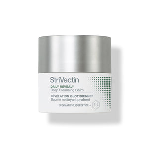 Daily Reveal® Deep Cleansing Balm