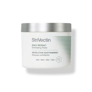 Daily Reveal® Exfoliating Pads