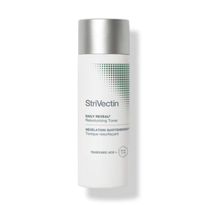 Daily Reveal® Retexturizing Toner