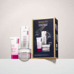 Plump, Smooth & Perfect Set
