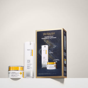 Tighten & Lift Set