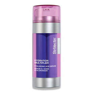 Hydration Multiplier Hyaluronic Acid Serum
