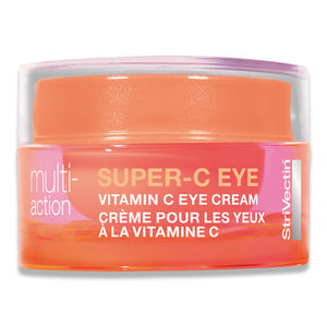 Super-C Eye Vitamin C Eye Cream