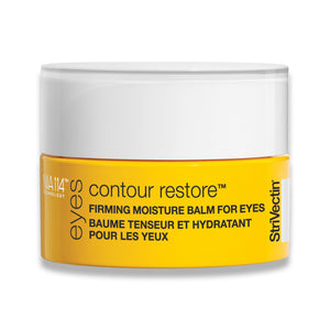 Contour Restore® Firming Moisture Balm for Eyes