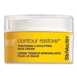 Contour Restore® Tightening & Sculpting Face Cream
