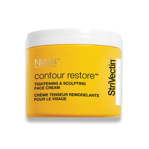 Contour Restore® Tightening & Sculpting Face Cream