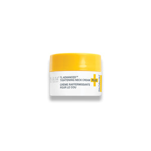 TL Advanced® Tightening Neck Cream PLUS