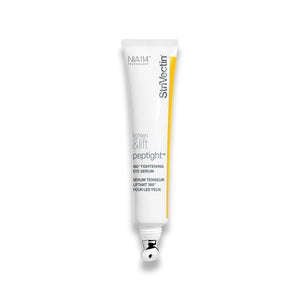 Peptight® 360˚ Tightening Eye Serum