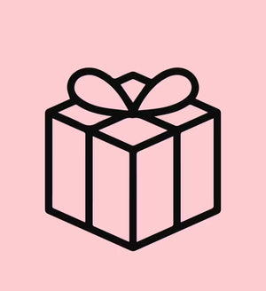 FREE Wrinkle Recode® Serum