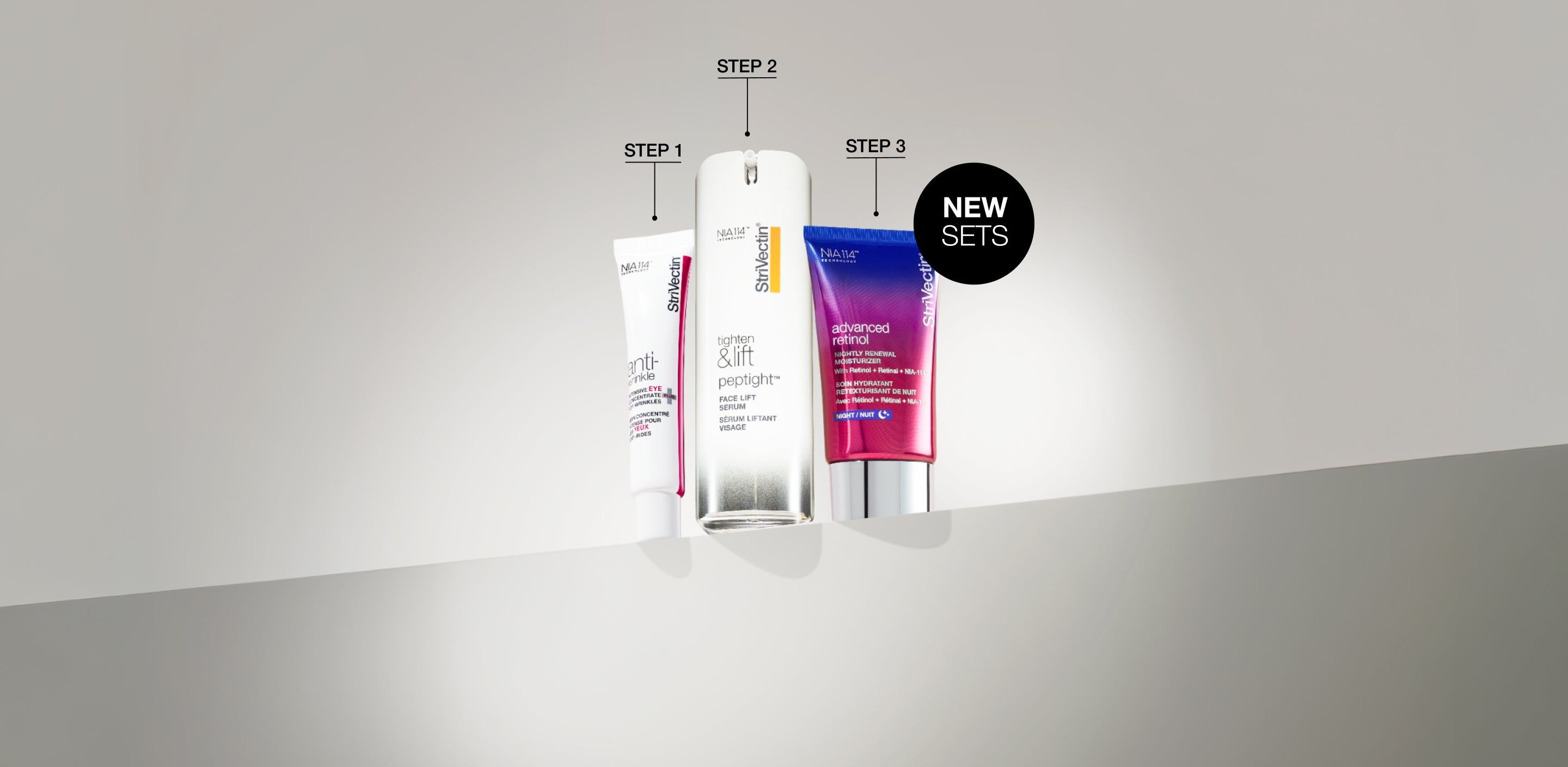 Kits & Bundles