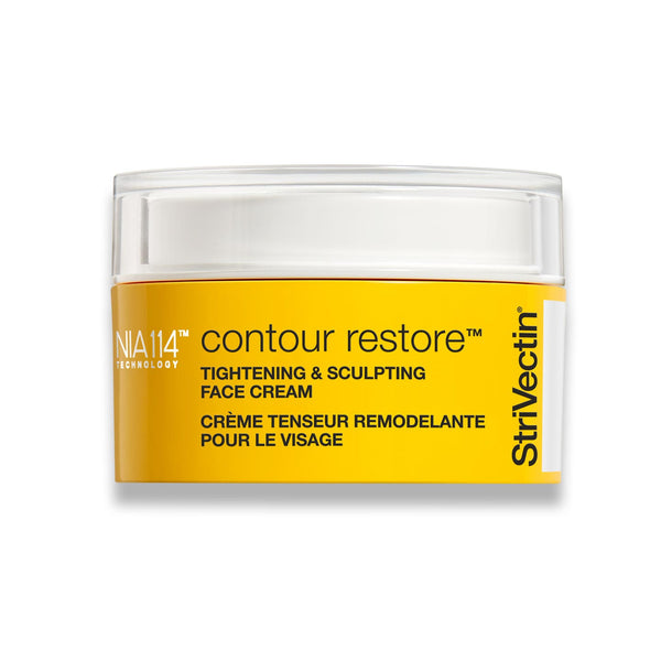 wt. Wrinkle Care Foundation 2個セット WrinkFade（リンクフェード）/公式サイト
