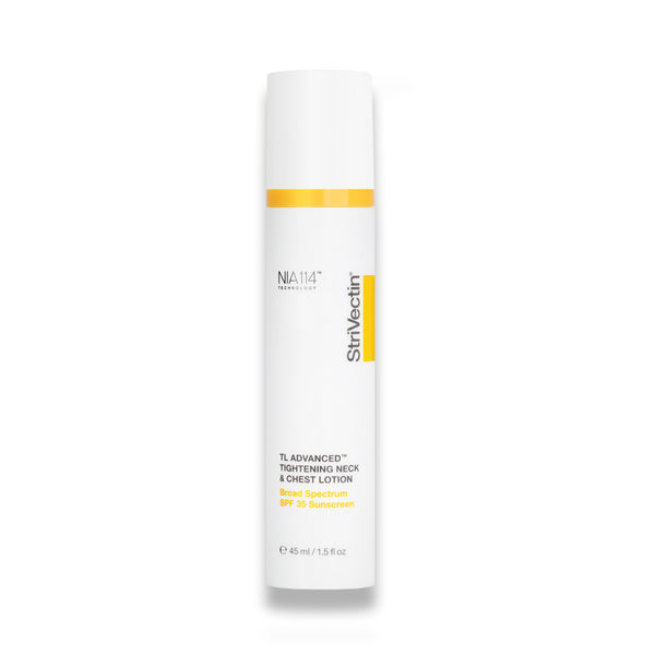 TLNeckLotion-
