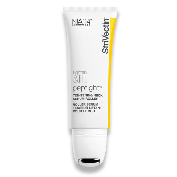 TL_Peptight_NeckSerum_Roller_1