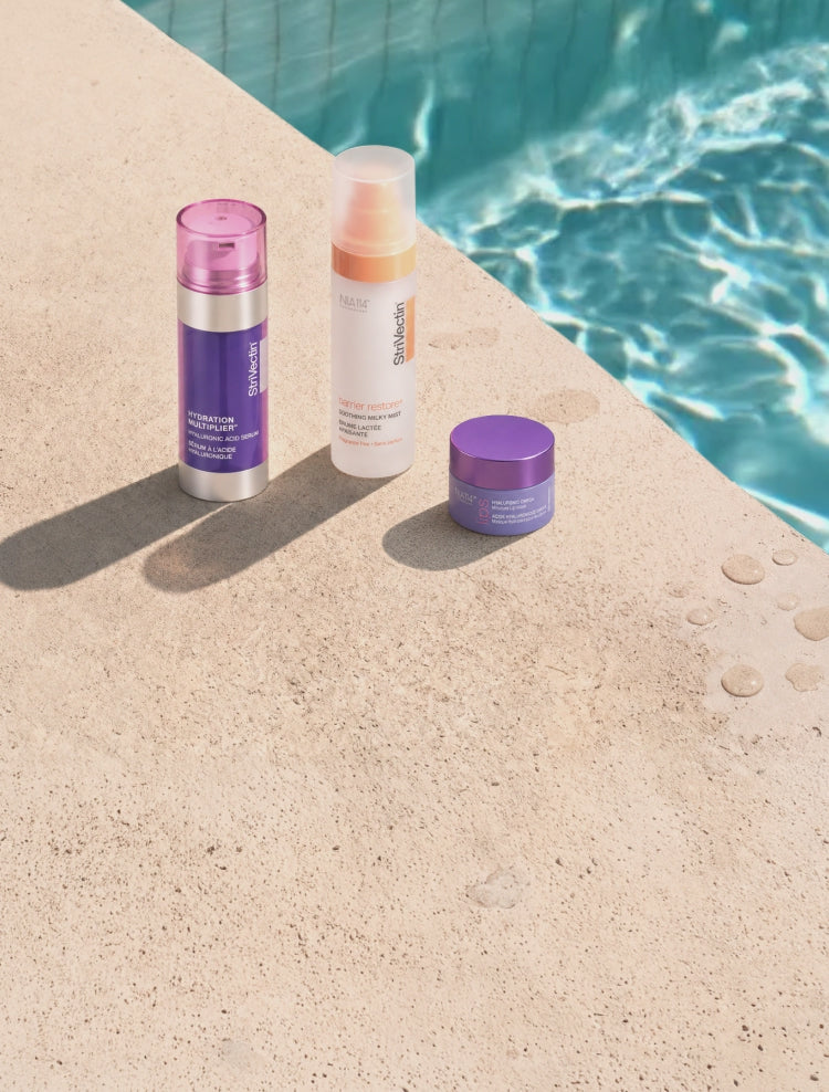 Official Site | Anti-Aging Innovations | Strivectin US