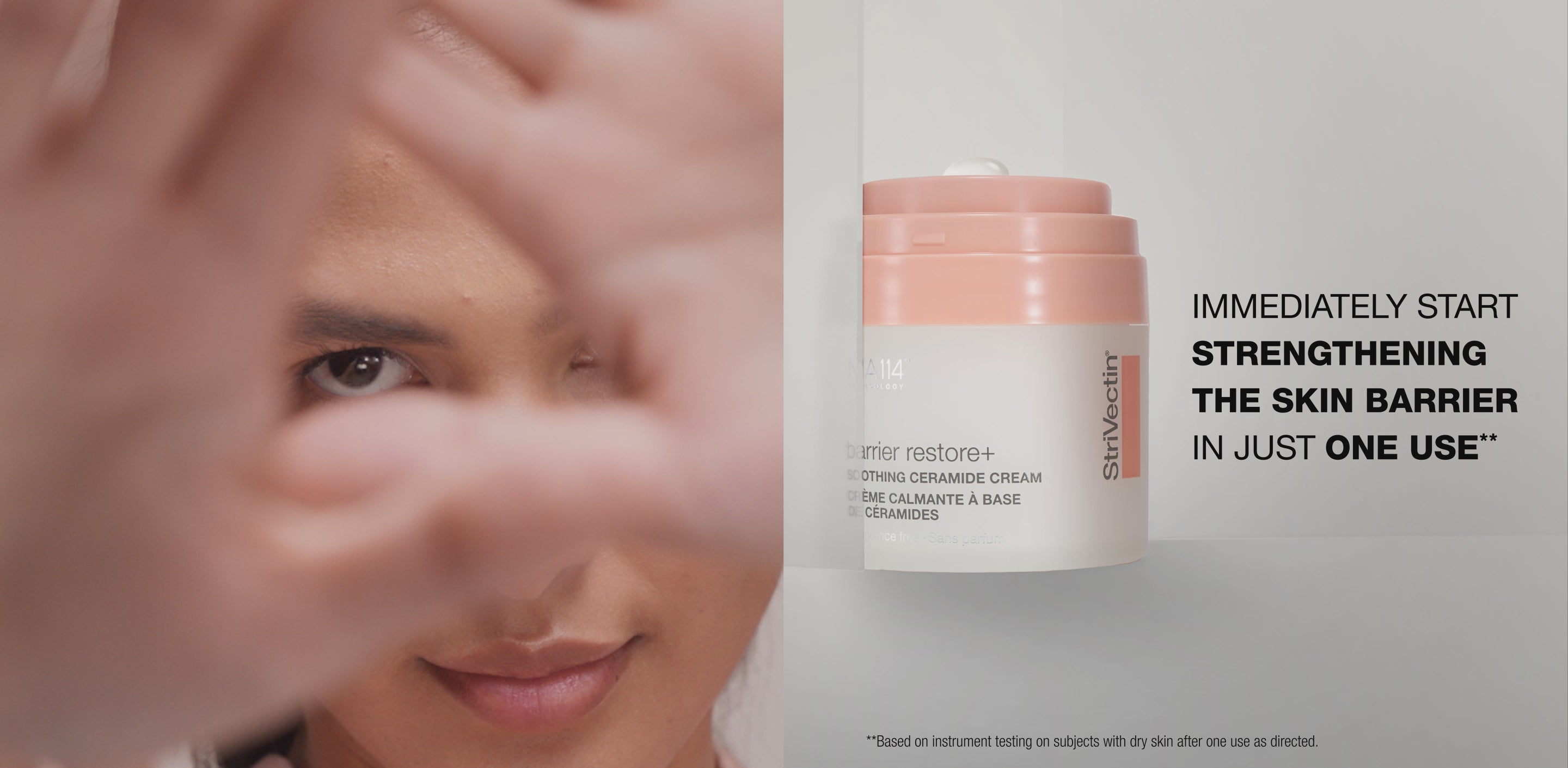 Official Site | Anti-Aging Innovations | Strivectin US