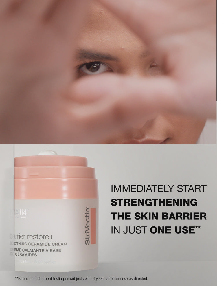 Official Site | Anti-Aging Innovations | Strivectin US