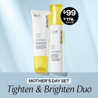 Mother's Day Set