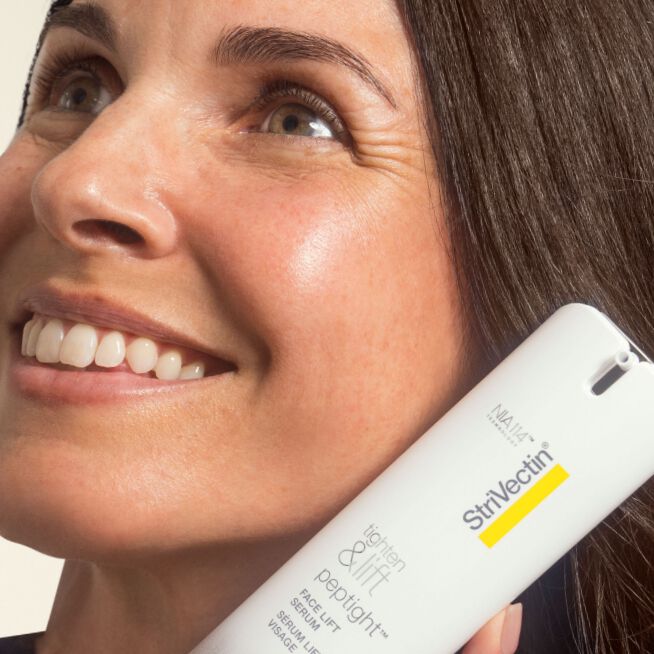 Face Lift Serum