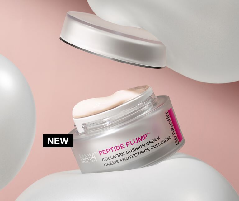 anti_wrinkle_collection