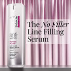 Peptide Plump™ Line Filling Bounce Serum​, , hi-res