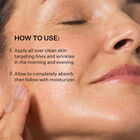 Peptide Plump™ Line Filling Bounce Serum​, , hi-res