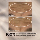Wrinkle Recode™ Moisture Rich Barrier Cream, , hi-res