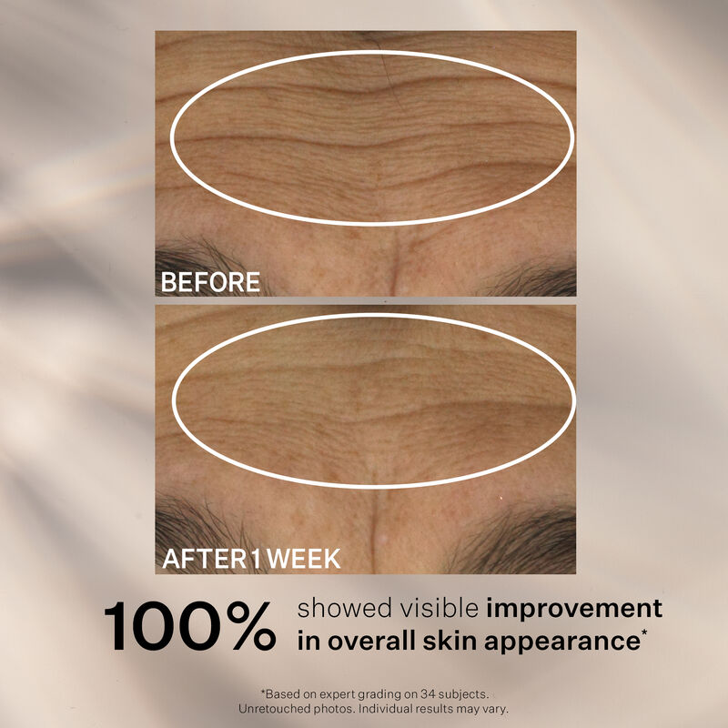 Wrinkle Recode™ Moisture Rich Barrier Cream, , hi-res