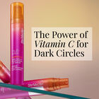 Super-C Dark Circle Brightening Eye Serum, , hi-res