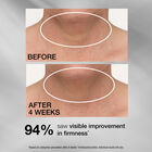 TL Advanced™ Tightening Neck Cream PLUS