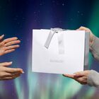 Premium Gift Bag, , hi-res