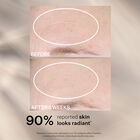 Super-C SPF 30 Vitamin C Moisturizer, , hi-res