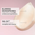 Line BlurFector™ Instant Wrinkle Blurring Primer, , hi-res