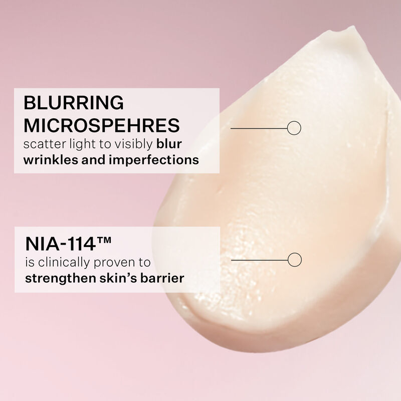 Line BlurFector™ Instant Wrinkle Blurring Primer, , hi-res