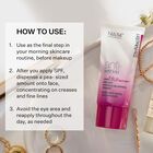 Line BlurFector™ Instant Wrinkle Blurring Primer, , hi-res