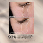 Super-C Dark Circle Brightening Eye Serum, , hi-res