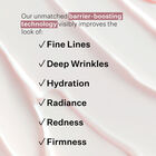 Wrinkle Recode™ Moisture Rich Barrier Cream, , hi-res