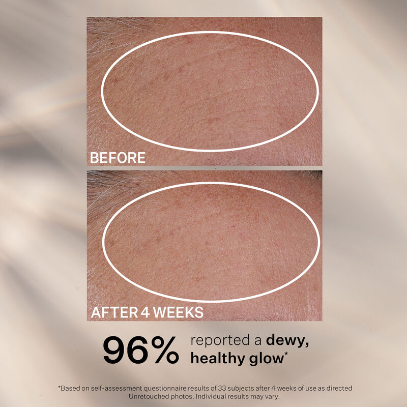 Hydration Multiplier Hyaluronic Acid Serum, , hi-res