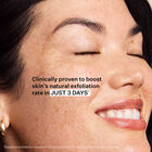 Daily Reveal™ Exfoliating Pads, , hi-res