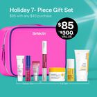 Holiday 7-Piece Gift Set