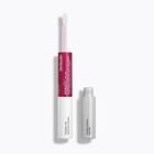 Double Fix™ for Lip Line Treatment | Strivectin US